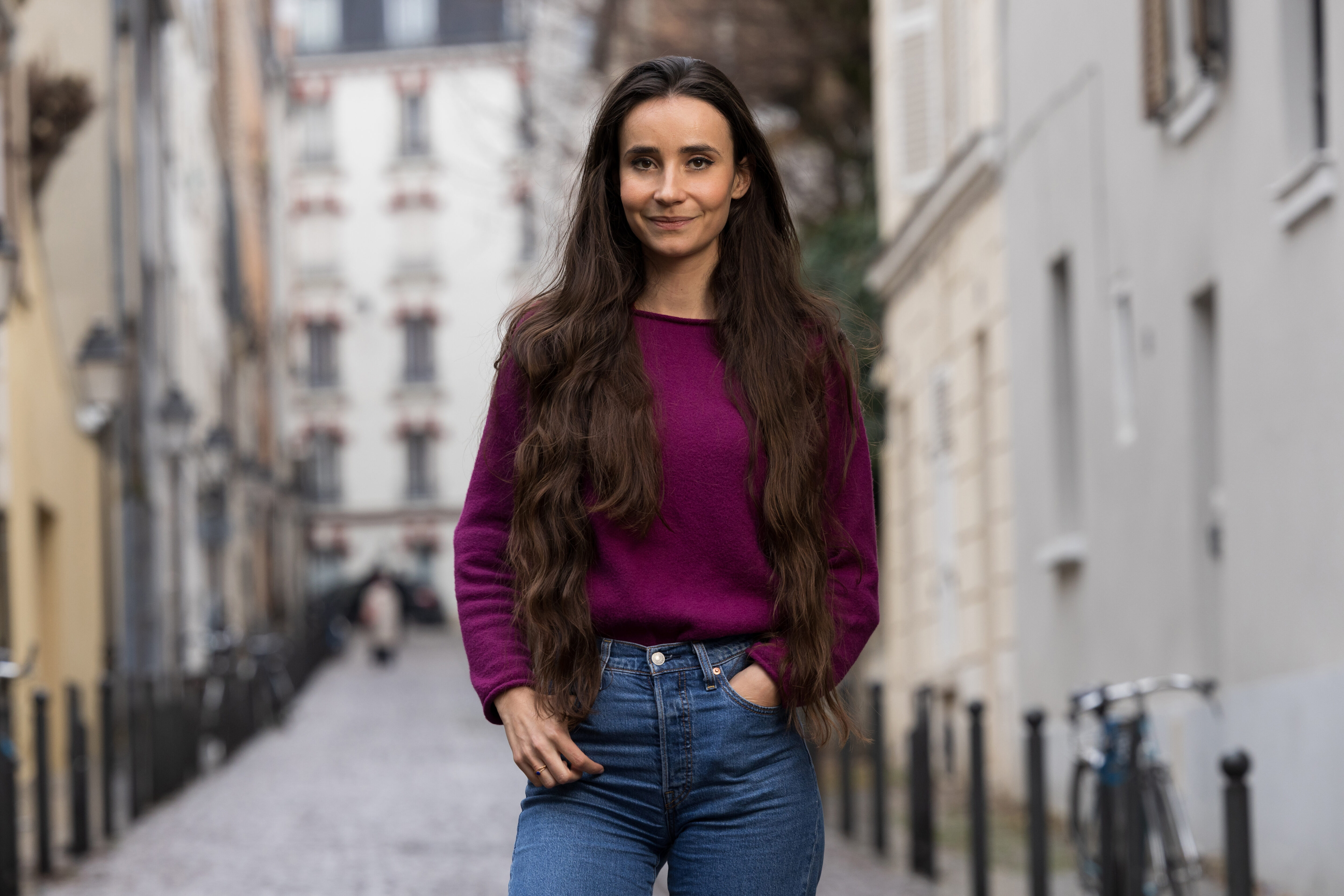 France’s Independent Press Fights Back