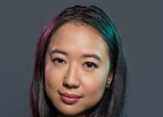 Sarah Jeong and the Need for Newsrooms to Stand Up against Online Harassment