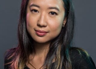 Sarah Jeong and the Need for Newsrooms to Stand Up against Online Harassment