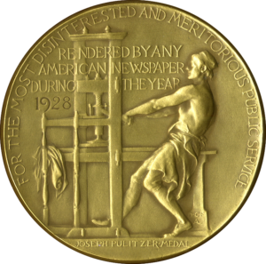 300dpicolormedal[2]