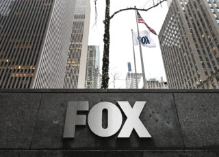 Journalists Once Defended Fox as a News Outlet. But That Was Then