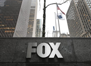 Journalists Once Defended Fox as a News Outlet. But That Was Then