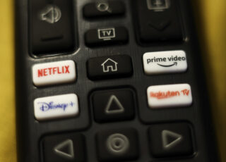 Massachusetts Lawmakers Look to Streaming Services to Fund Public Access Media