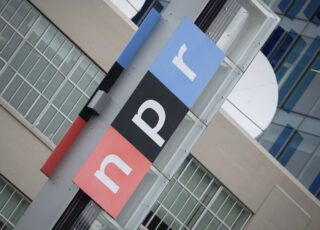 3 Steps Toward Making NPR More Inclusive and Diverse