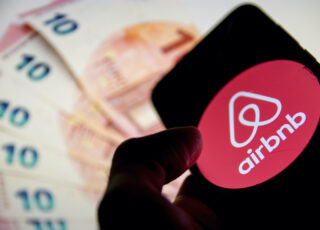 Journalists Across Europe Collaborate to Cover Airbnb and Other Housing Issues