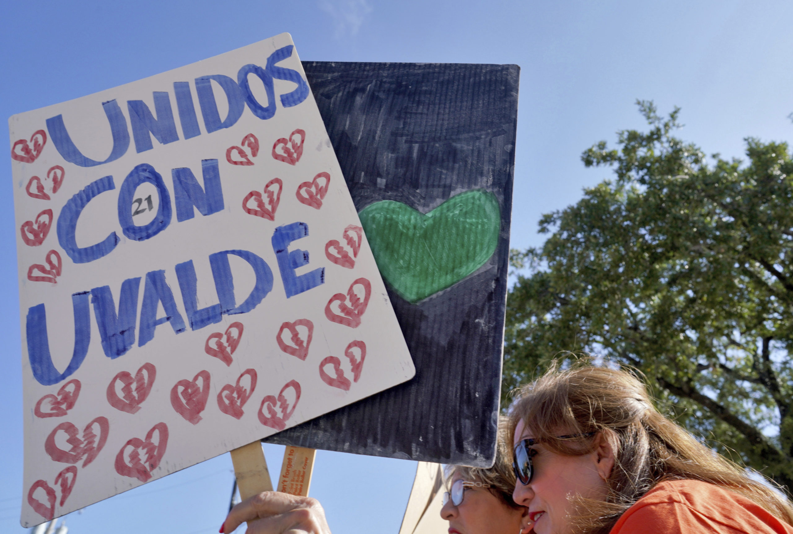 Image for Covering “Gringo-Style” Shootings in Mexico