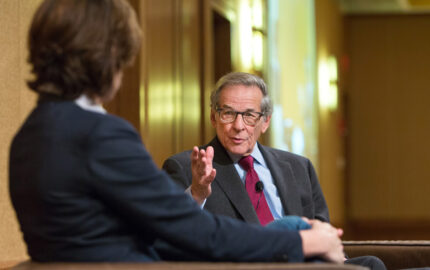 Image for Master of the Craft