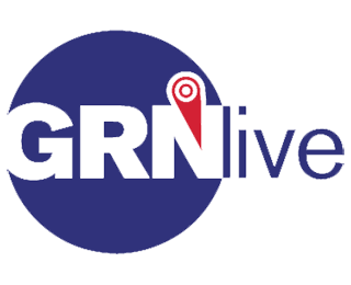 GRNlive