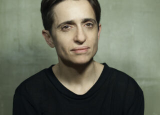 Masha Gessen: "We've been thinking about terrorism all wrong"