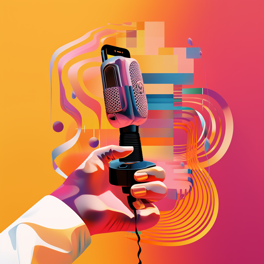 Image for Are Journalists More Trusted than New Brands?