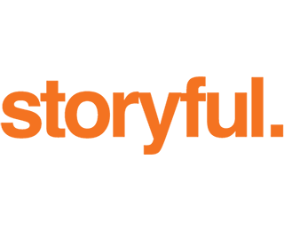 Storyful