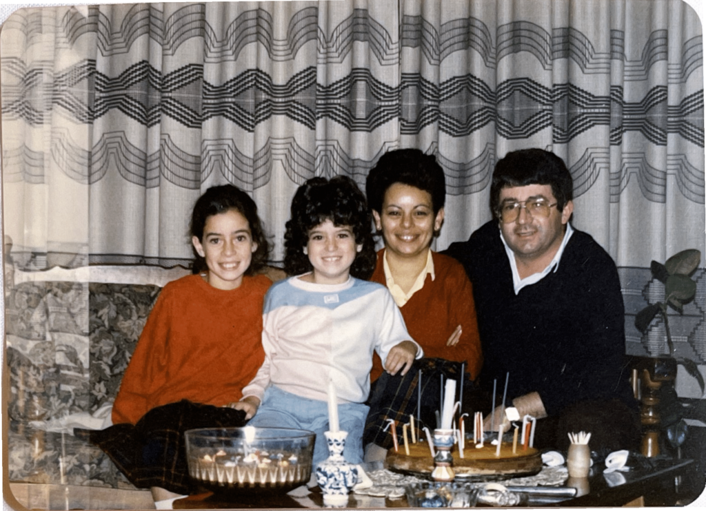 Picking Up Where Slain Journalists Leave Off - Nieman Reports