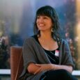 Journalist and Author Mónica Guzmán on Leading with Curiosity