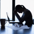 Coping with Media Layoffs