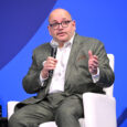 Jason Rezaian on Why Press Freedom Merits Its Own Beat