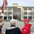 The High Stakes of Reporting on Homegrown Extremism