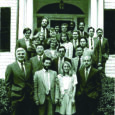 Nieman’s Fertile Soil