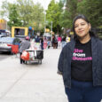 Immigrant Media: Serving Communities at a Critical Moment