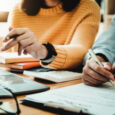 What I Learned From Reading 1,334 Grant Applications