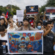 Nepal’s Discord Revolution and the Press
