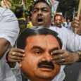 India’s Powerful Turn to Lawfare to Stifle the Press