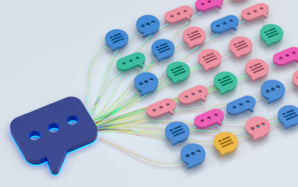 Image for A New Roadmap for Reporting About Latinos