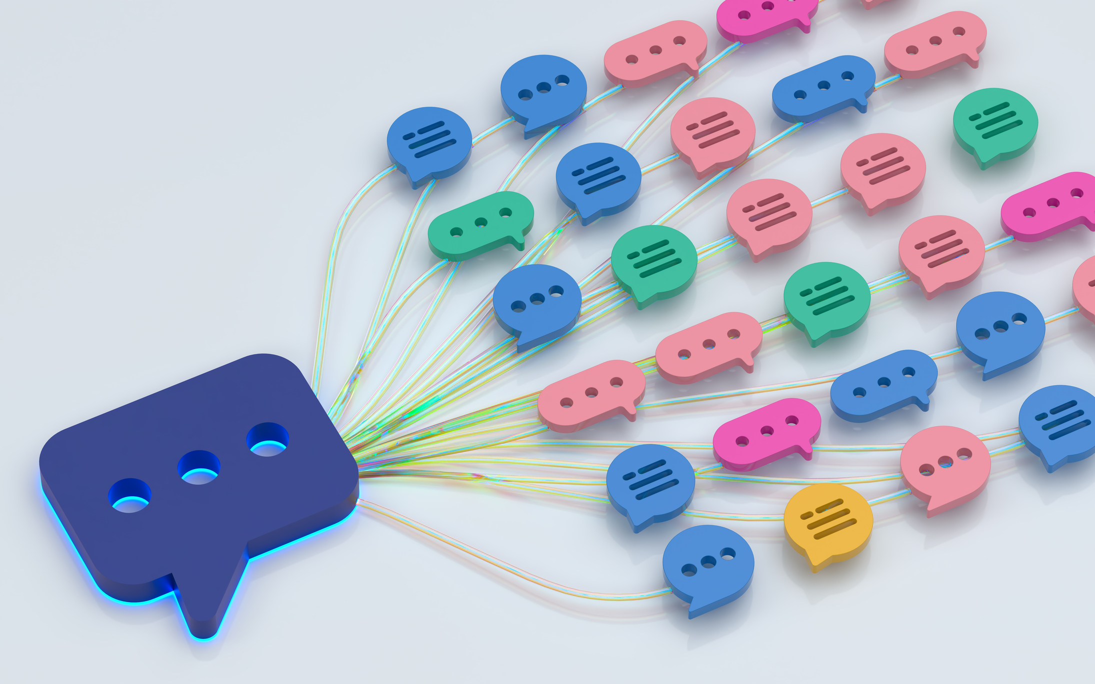 Image for A New Roadmap for Reporting About Latinos