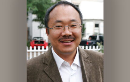 Chinese court upholds seven-year prison sentence for Chinese journalist Dong Yuyu, NF ’07