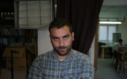 Image for Digging for Truth