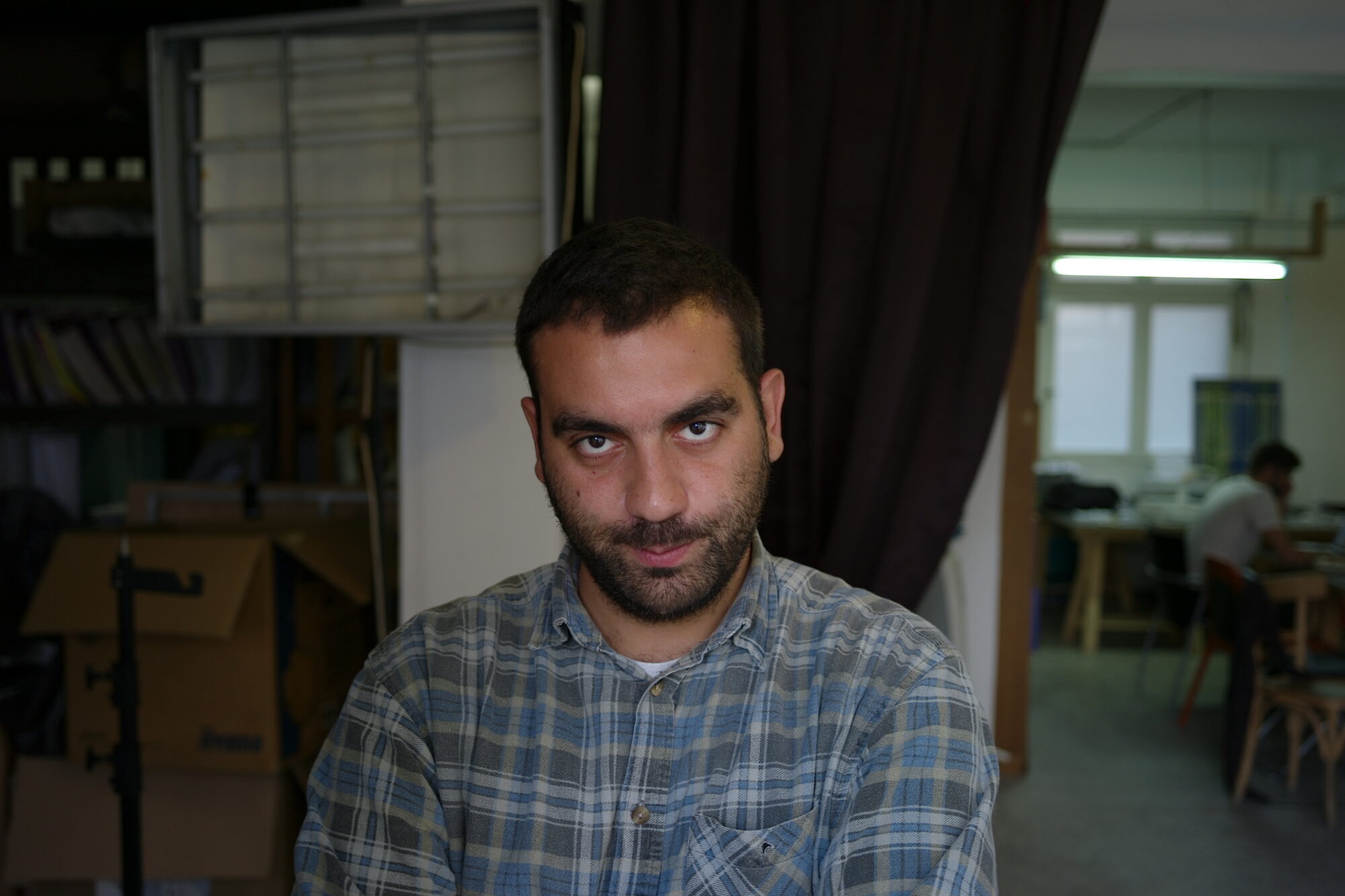 Image for Digging for Truth