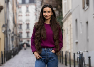 France’s Independent Press Fights Back