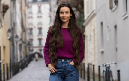 Image for France’s Independent Press Fights Back