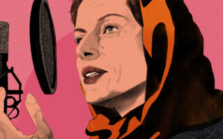 Empowering Airwaves: Women-Led Radio Stations Amplify Unheard Voices