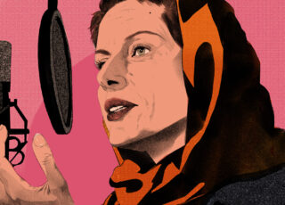 Empowering Airwaves: Women-Led Radio Stations Amplify Unheard Voices