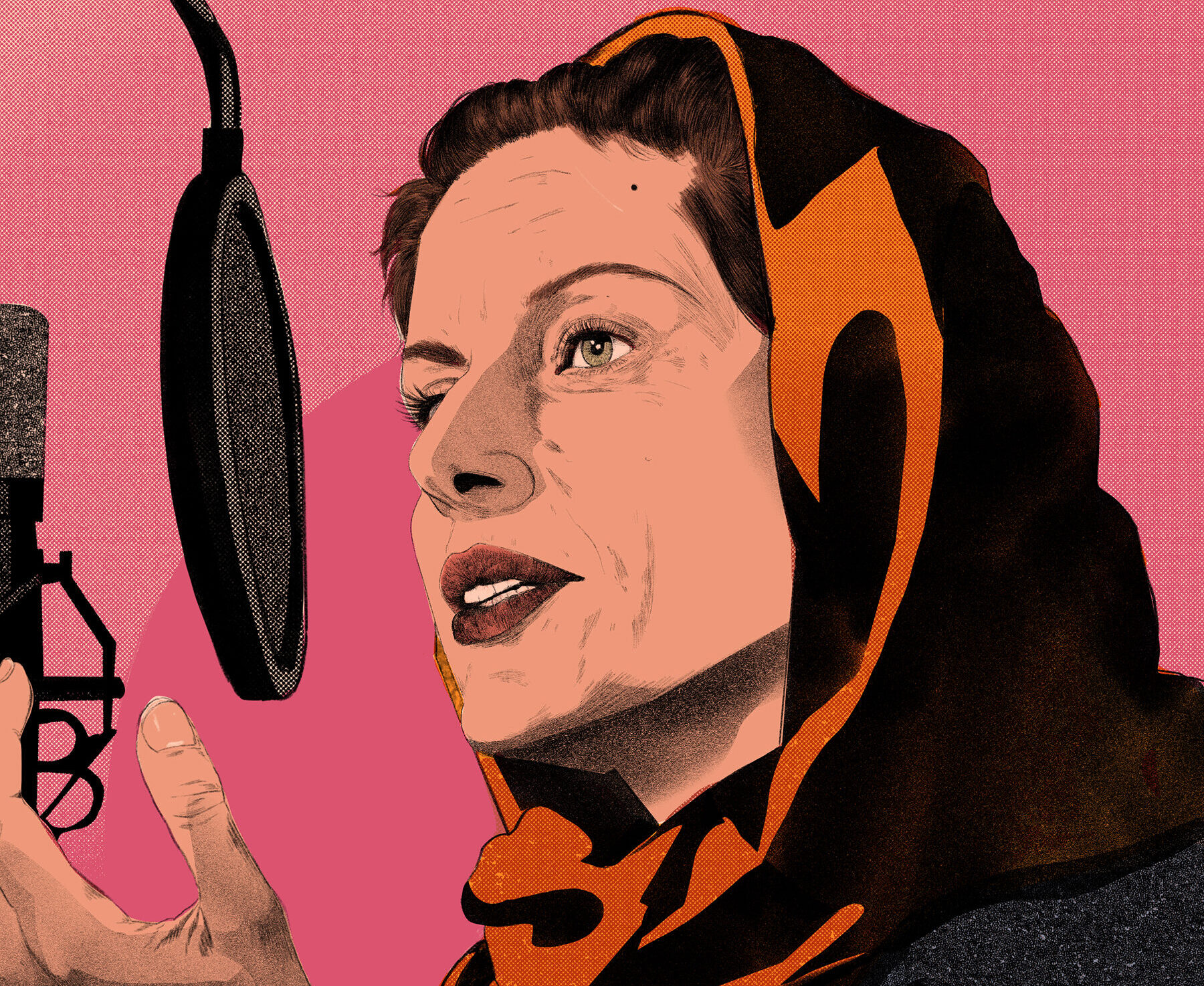 Empowering Airwaves: Women-Led Radio Stations Amplify Unheard Voices