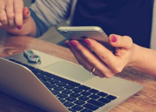 The Security Playbook Every Journalist Should Know