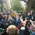 How Hungary’s Independent Media Held the Line
