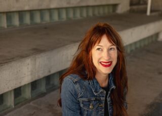 How Are Creator Journalists Reaching Audiences Traditional Media Miss?