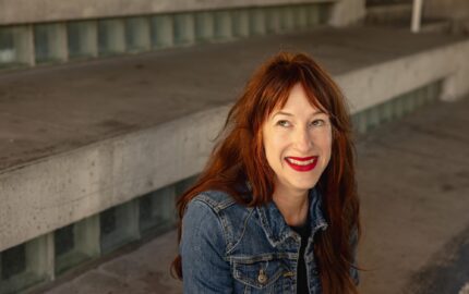 Image for How Are Creator Journalists Reaching Audiences Traditional Media Miss?