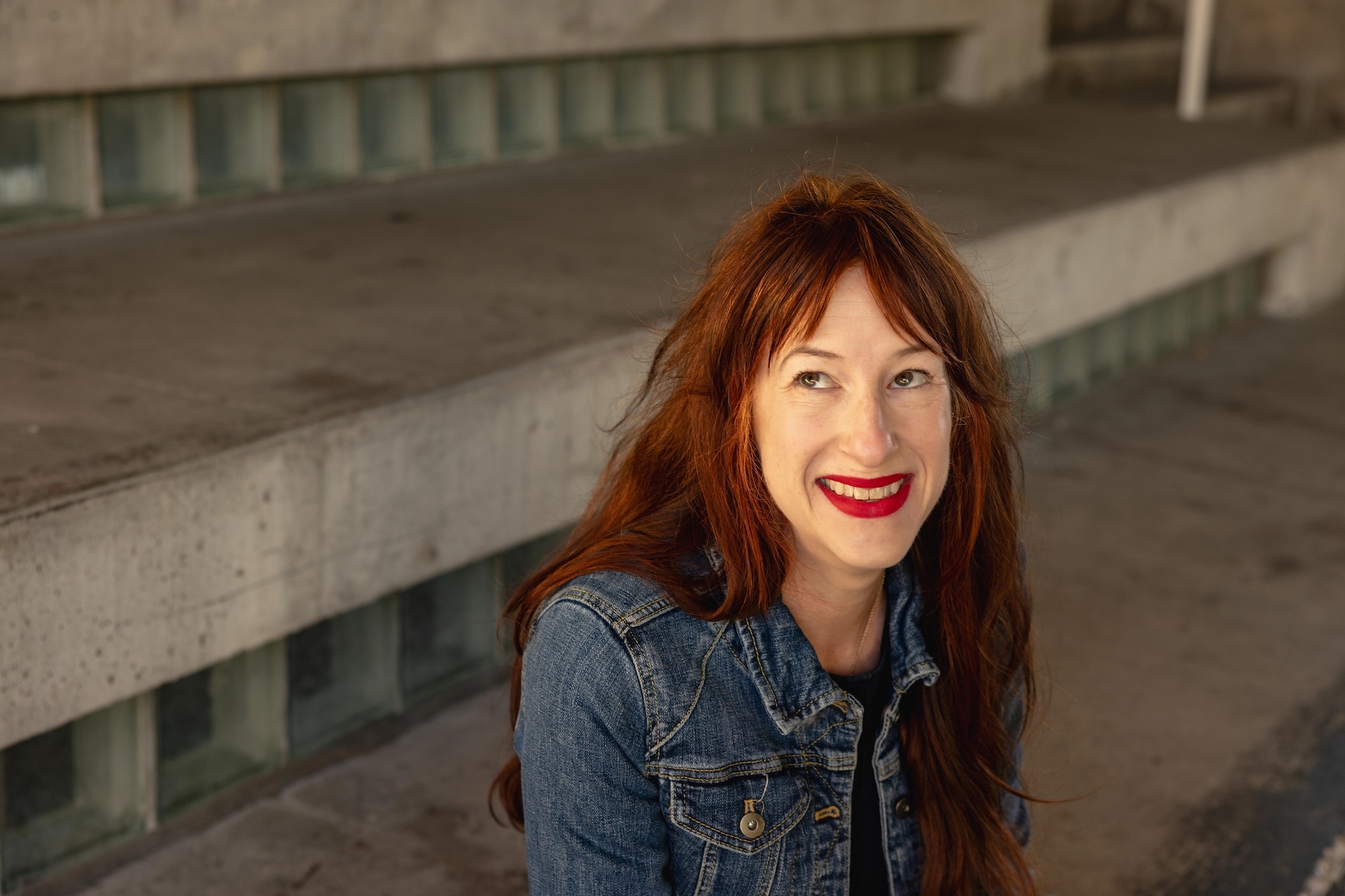 How Are Creator Journalists Reaching Audiences Traditional Media Miss?