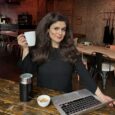 This Is How You, Yes YOU, Can Finally Get Started With Social Media Video