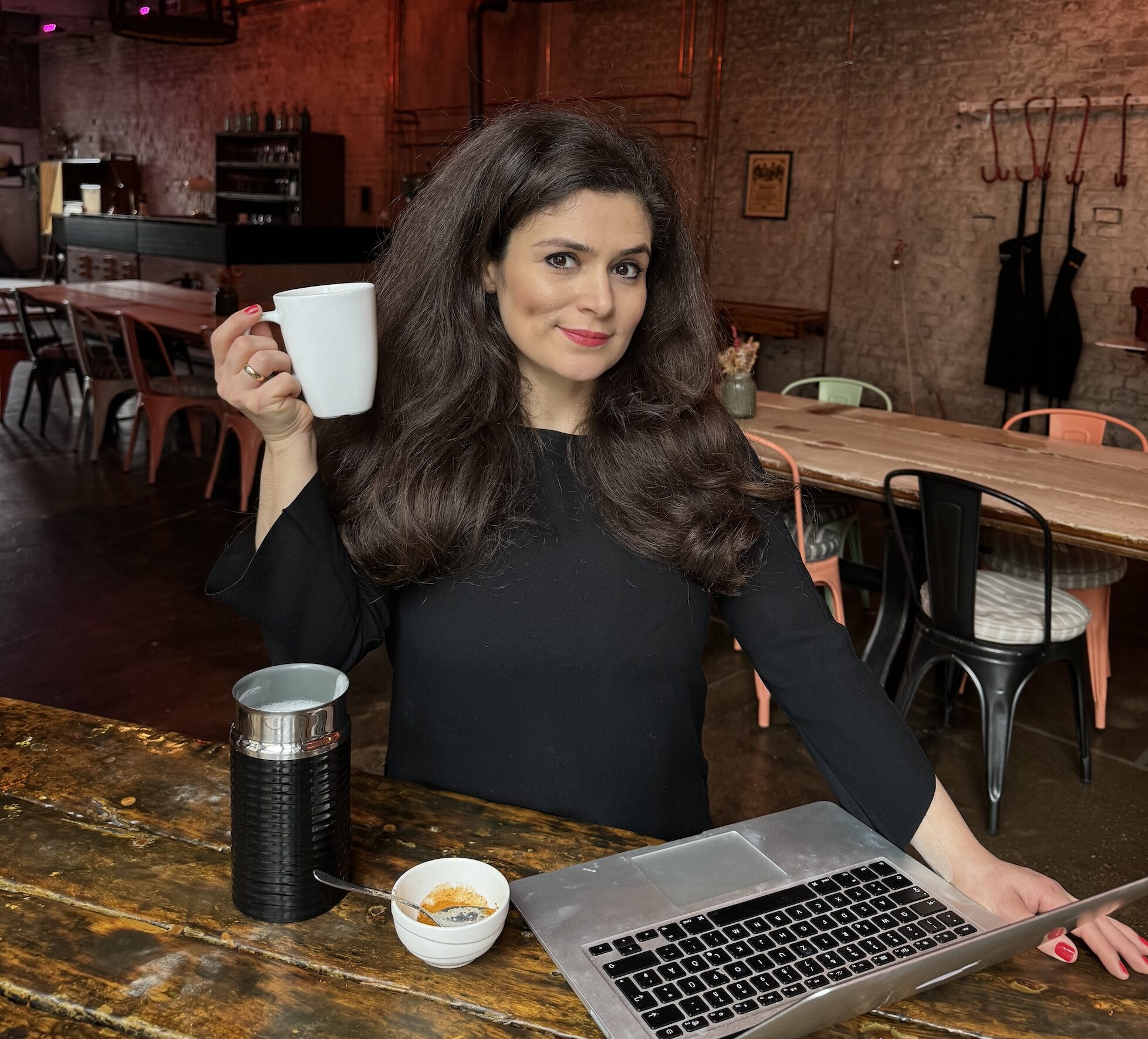Image for This Is How You, Yes YOU, Can Finally Get Started With Social Media Video