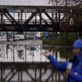What Is Happening to Climate Journalism?
