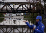Image for What Is Happening to Climate Journalism?