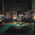 The YouTuber Shaking Up Brazil’s Powerful Sports Media