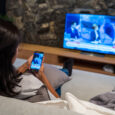 Seven Takeaways on Convenience and News
