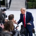 Testing the Legal Limits of Press Access