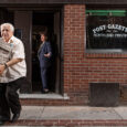 America’s Shrinking Local Newsrooms, Through a Photographer’s Lens
