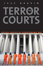 Terror Courts