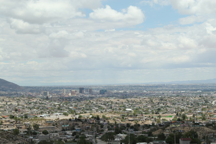 Campbell-Juarez.ElPaso.overlook